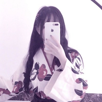神谷熏（身份：神谷活心流代理师父、女主角） - 纪录片资源库在线观看 - 平板看剧